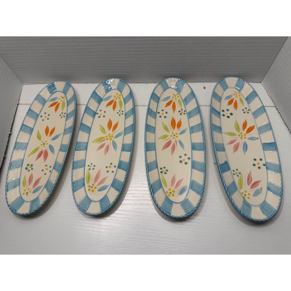 Temp-rations By Tara Old World Springfetti Corn On the Cob Hot Dog PPP-SQ-848465